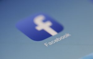 esh590-fb